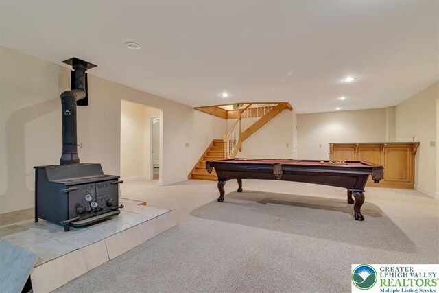 4018 Manor Dr, Hamilton Twp, PA 18360