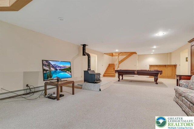 4018 Manor Dr, Hamilton Twp, PA 18360