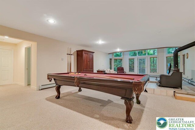 4018 Manor Dr, Hamilton Twp, PA 18360