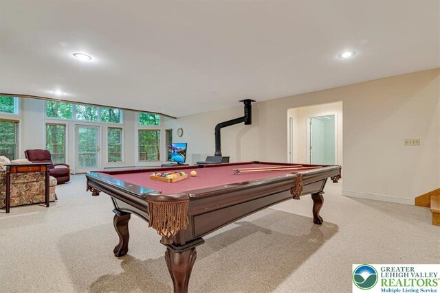 4018 Manor Dr, Hamilton Twp, PA 18360