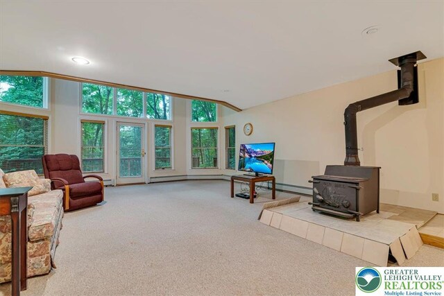 4018 Manor Dr, Hamilton Twp, PA 18360