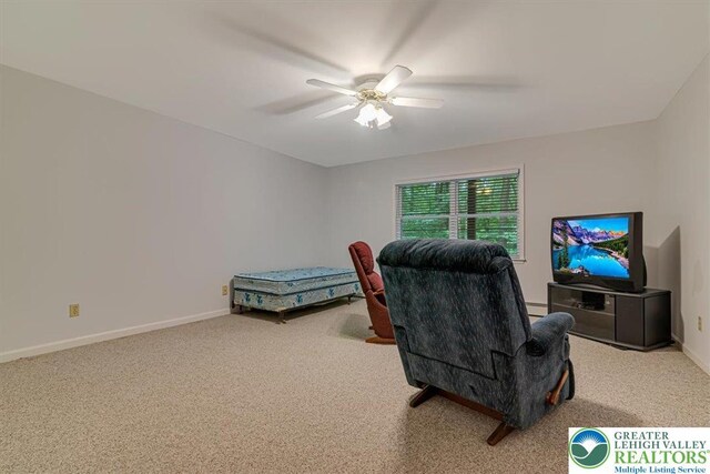 4018 Manor Dr, Hamilton Twp, PA 18360