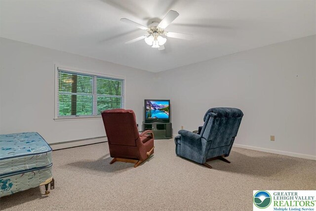 4018 Manor Dr, Hamilton Twp, PA 18360