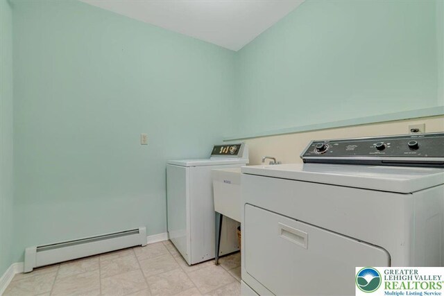 4018 Manor Dr, Hamilton Twp, PA 18360