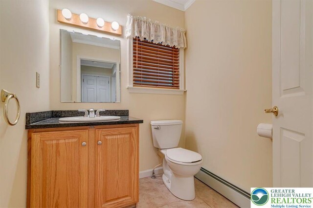 4018 Manor Dr, Hamilton Twp, PA 18360