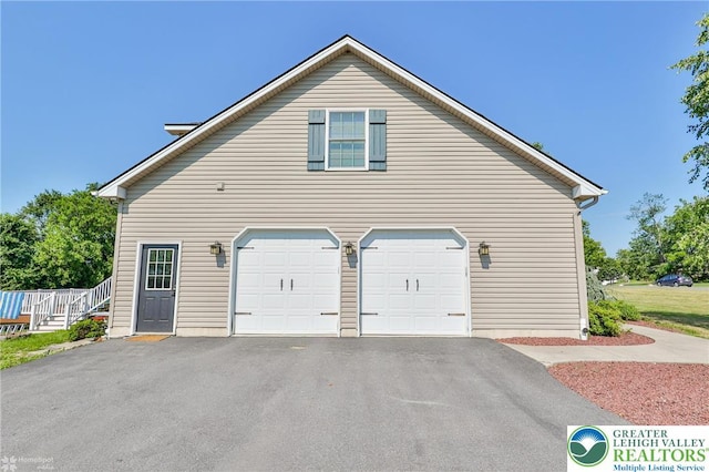 202 Cherry Ct, Bushkill Twp, PA 18064 - photo 36