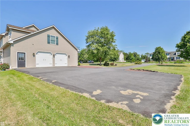 202 Cherry Ct, Bushkill Twp, PA 18064 - photo 46