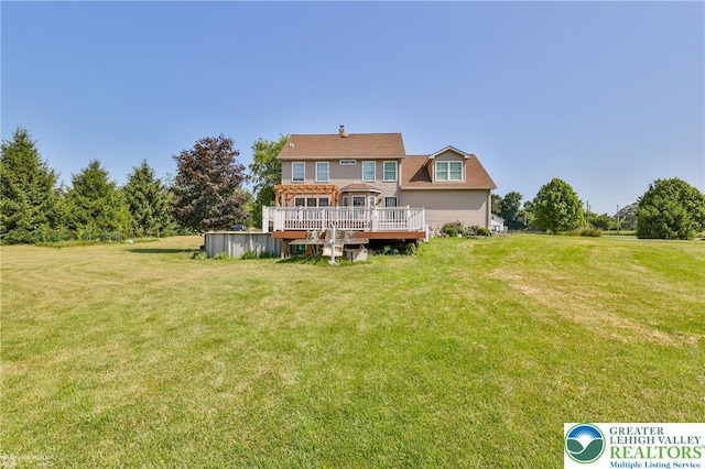 202 Cherry Ct, Bushkill Twp, PA 18064 - photo 44