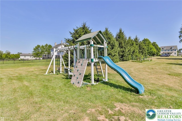 202 Cherry Ct, Bushkill Twp, PA 18064 - photo 43