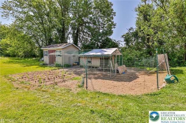 202 Cherry Ct, Bushkill Twp, PA 18064 - photo 47