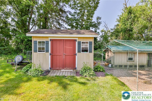 202 Cherry Ct, Bushkill Twp, PA 18064 - photo 48