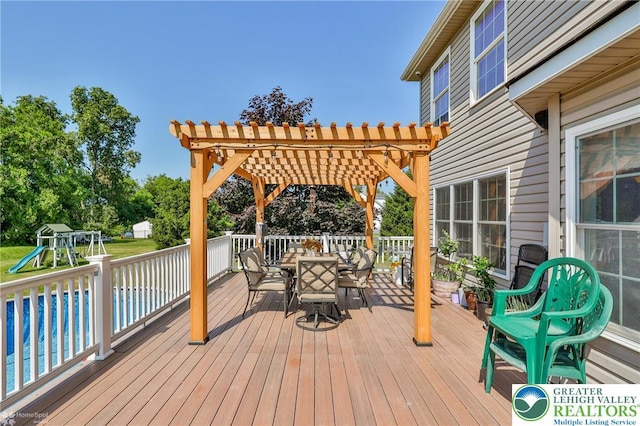 202 Cherry Ct, Bushkill Twp, PA 18064 - photo 37