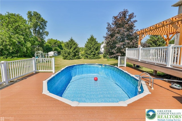 202 Cherry Ct, Bushkill Twp, PA 18064 - photo 40