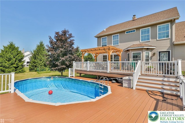 202 Cherry Ct, Bushkill Twp, PA 18064 - photo 41