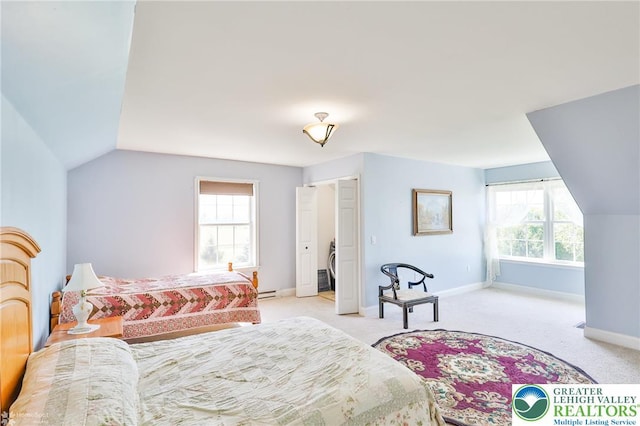 202 Cherry Ct, Bushkill Twp, PA 18064 - photo 22