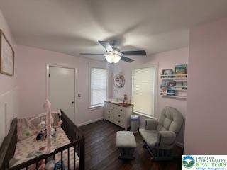 46 Dowell, Slatington Boro, PA 18080 - photo 21