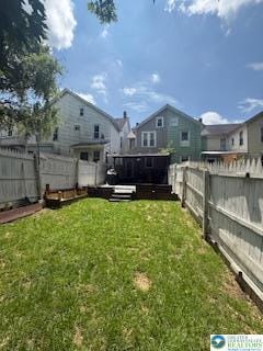 46 Dowell, Slatington Boro, PA 18080 - photo 23