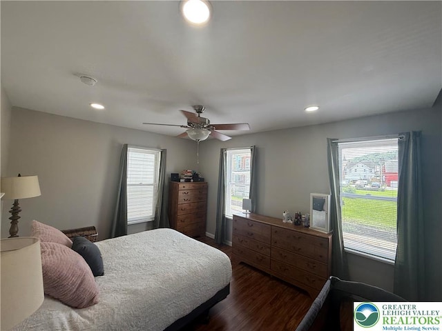 46 Dowell, Slatington Boro, PA 18080 - photo 18