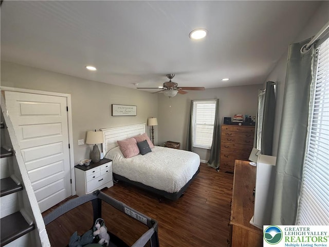 46 Dowell, Slatington Boro, PA 18080 - photo 19