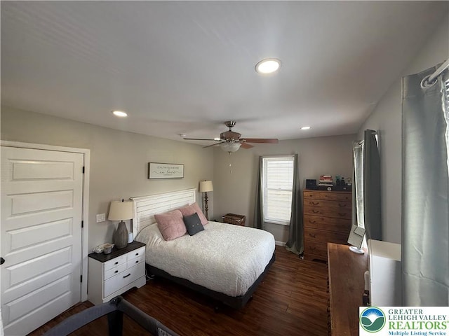 46 Dowell, Slatington Boro, PA 18080 - photo 20