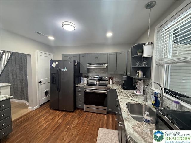 46 Dowell, Slatington Boro, PA 18080 - photo 6