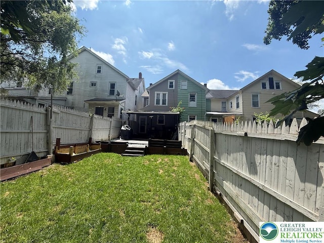 46 Dowell, Slatington Boro, PA 18080 - photo 24