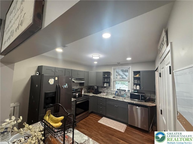 46 Dowell, Slatington Boro, PA 18080 - photo 8