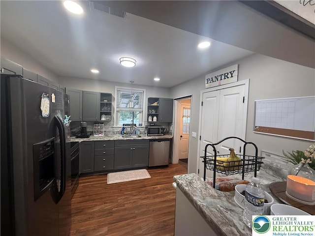 46 Dowell, Slatington Boro, PA 18080 - photo 5