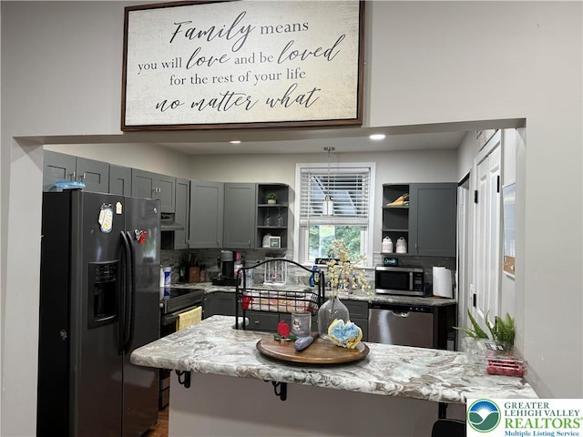 46 Dowell, Slatington Boro, PA 18080 - photo 2