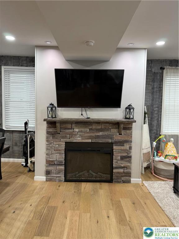 46 Dowell, Slatington Boro, PA 18080 - photo 3