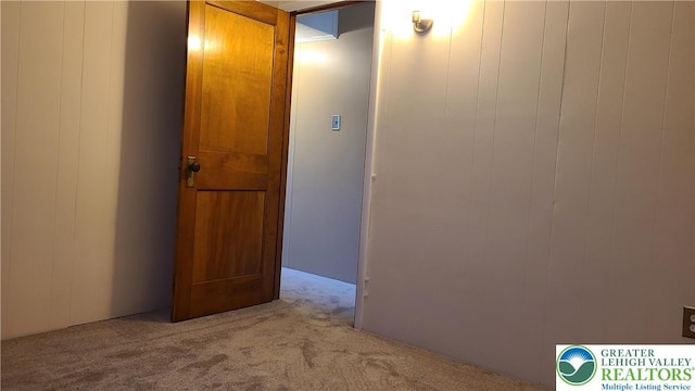 358 W Ludlow St, Summit Hill Boro, PA 18250 - photo 17