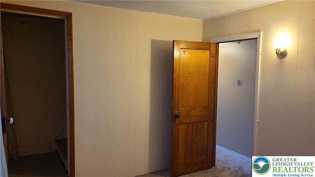 358 W Ludlow St, Summit Hill Boro, PA 18250 - photo 18