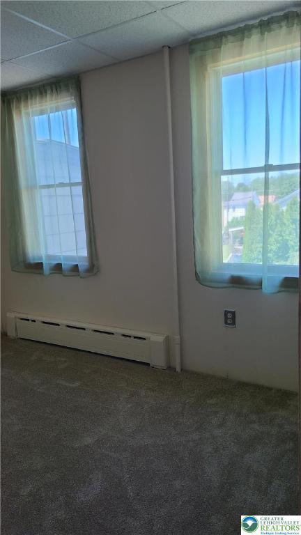 358 W Ludlow St, Summit Hill Boro, PA 18250 - photo 19