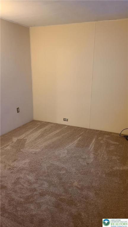 358 W Ludlow St, Summit Hill Boro, PA 18250 - photo 16