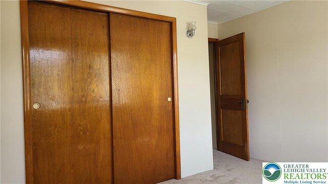 358 W Ludlow St, Summit Hill Boro, PA 18250 - photo 20