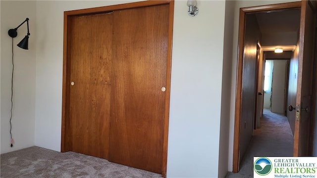 358 W Ludlow St, Summit Hill Boro, PA 18250 - photo 21