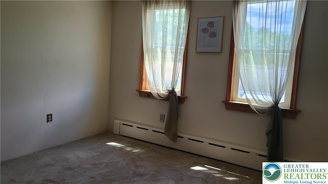 358 W Ludlow St, Summit Hill Boro, PA 18250 - photo 22