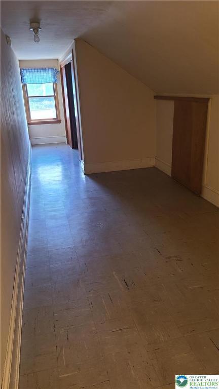 358 W Ludlow St, Summit Hill Boro, PA 18250 - photo 25