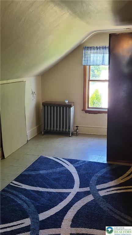 358 W Ludlow St, Summit Hill Boro, PA 18250 - photo 26