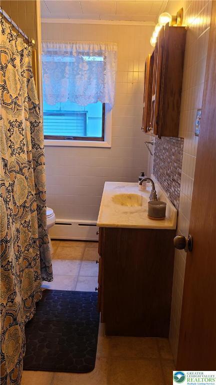 358 W Ludlow St, Summit Hill Boro, PA 18250 - photo 27