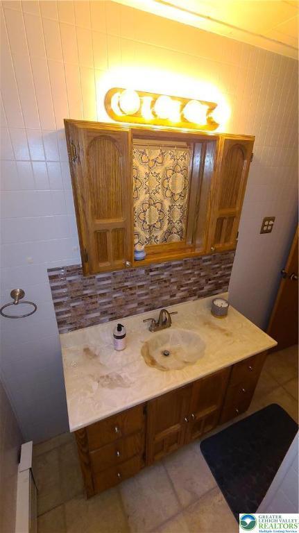 358 W Ludlow St, Summit Hill Boro, PA 18250 - photo 28