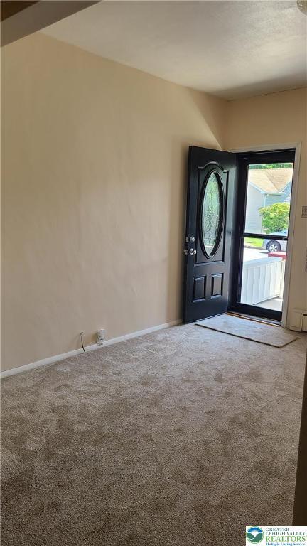358 W Ludlow St, Summit Hill Boro, PA 18250 - photo 3