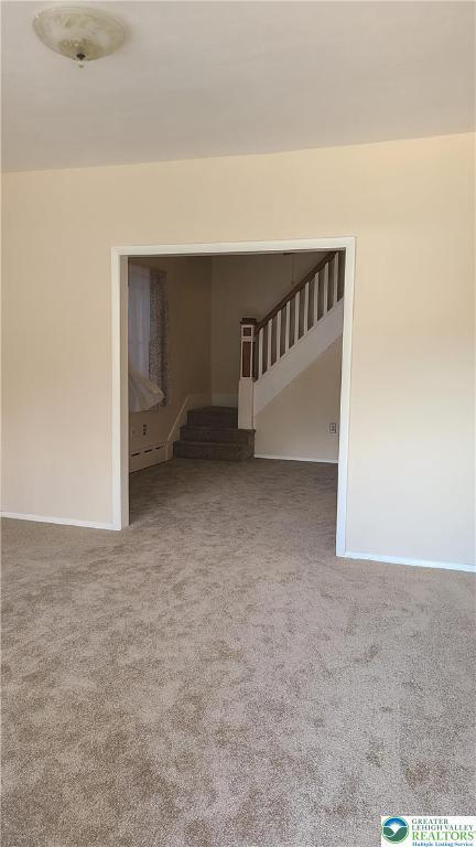 358 W Ludlow St, Summit Hill Boro, PA 18250 - photo 5
