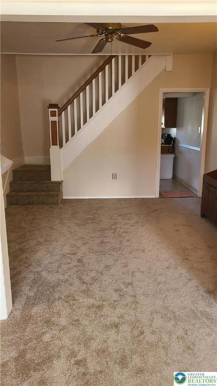 358 W Ludlow St, Summit Hill Boro, PA 18250 - photo 8