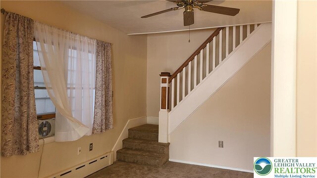 358 W Ludlow St, Summit Hill Boro, PA 18250 - photo 9