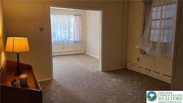 358 W Ludlow St, Summit Hill Boro, PA 18250 - photo 6
