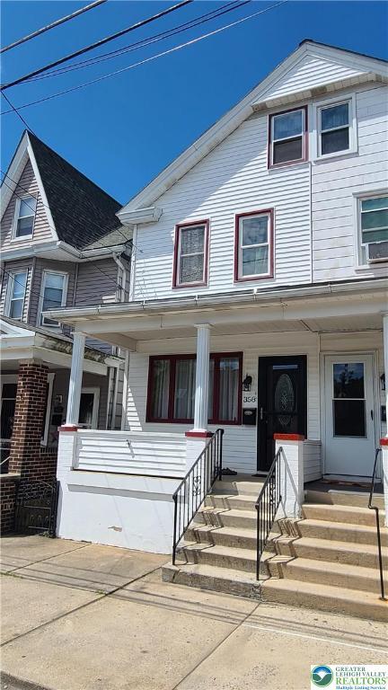 358 W Ludlow St, Summit Hill Boro, PA 18250 - photo 34