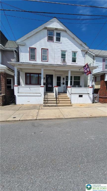 358 W Ludlow St, Summit Hill Boro, PA 18250 - photo 36