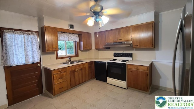 358 W Ludlow St, Summit Hill Boro, PA 18250 - photo 10