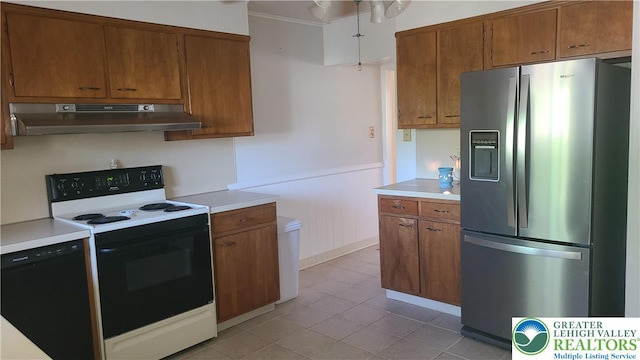 358 W Ludlow St, Summit Hill Boro, PA 18250 - photo 11